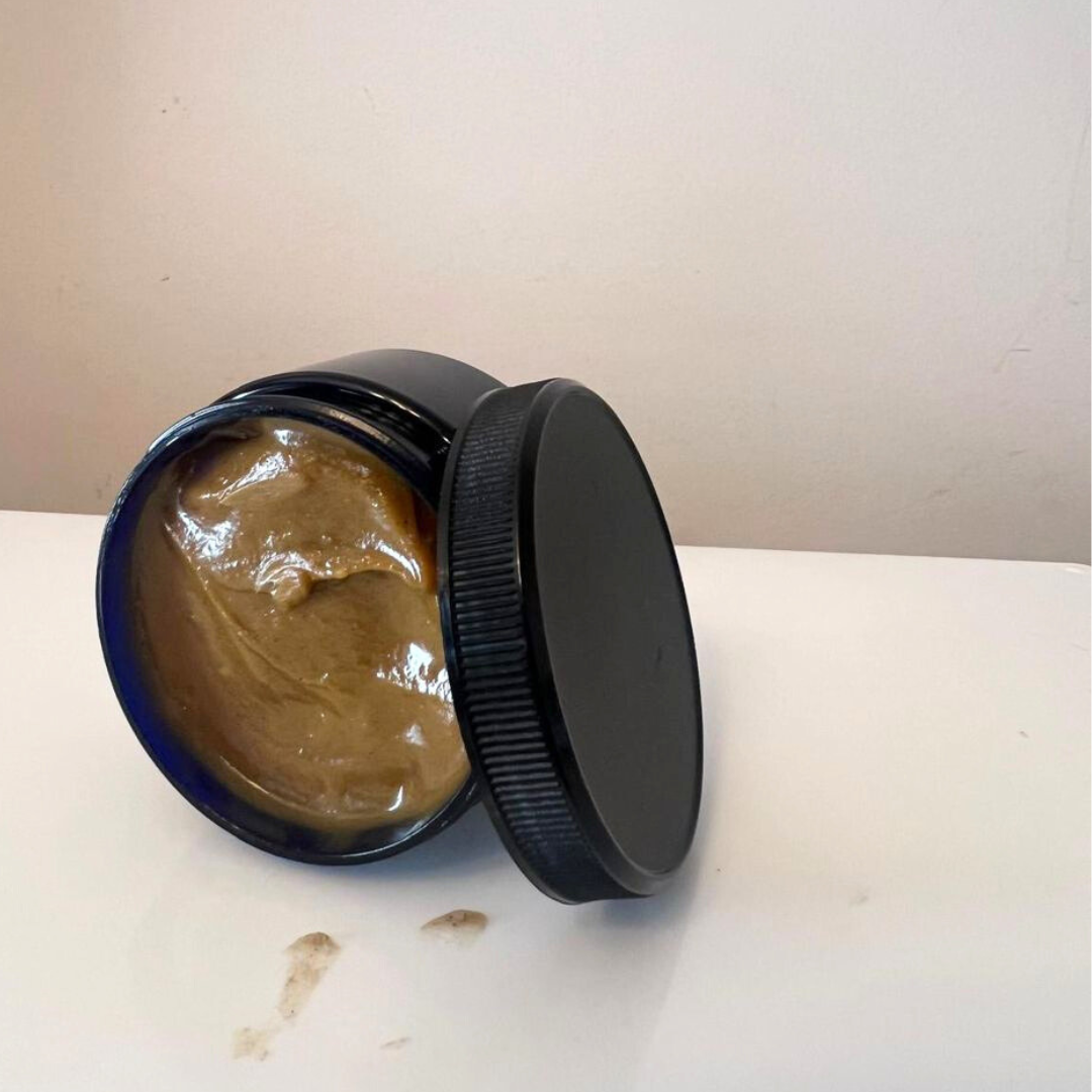 Hair Thickness Fertilizer