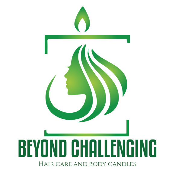 Beyond Challenging