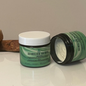 Sea Moss Vital Tone Butter