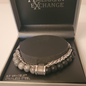 American Exchange Men Bracelet