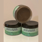 Hair Growth Butter Bundle