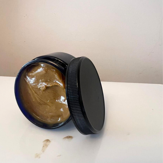 Hair Thickness Fertilizer